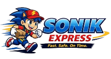 Sonik Express